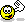 :coucou: